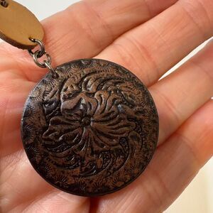 Justin-boots Women's multi Jewellery